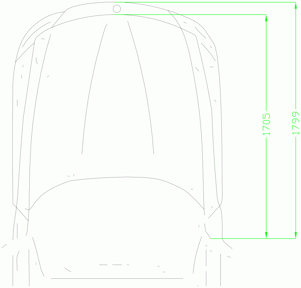 vergleich Model.GIF
